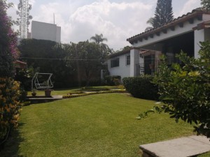 casa en venta teopanzolco cuernavaca morelos (10).jpg